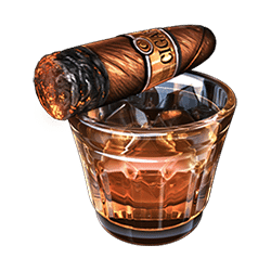 Icon 5 The Slotfather Part 2