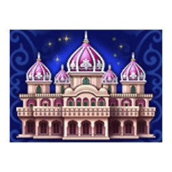 Icon 3 Diamond Monkey