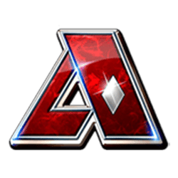 Icon 6 MMA Champions