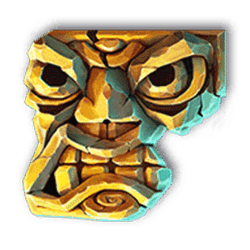 Icon 1 Lost Relics 2