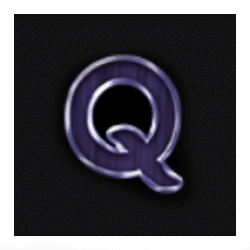 Icon 6 Amazing Catch Power Combo