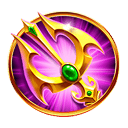 Icon 3 Rise of Atlantis