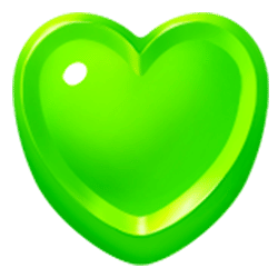 Icon 4 Double Rainbow