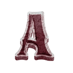 Icon 5 Kraken’s Hunger