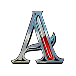 Icon 7 Potion of Madness