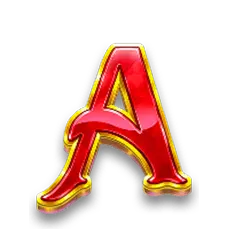 Icon 6 Temple Guardians