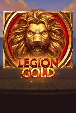 Legion Gold