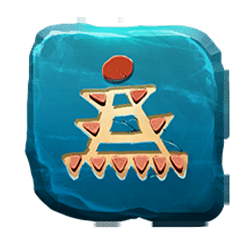 Icon 17 Spirit of the River