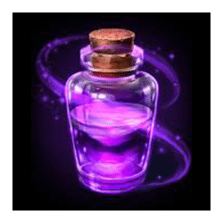 Icon 9 Sisters of Oz WOWPot