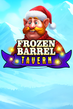 Frozen Barrel Tavern