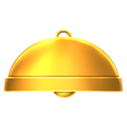 Icon 8 Golden Lemon Deluxe