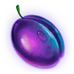 Icon 10 Joker Hit ‘n’ Goal