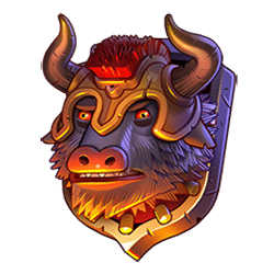 Icon 3 Johnan Legendarian