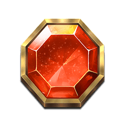 Icon 5 River of Styx