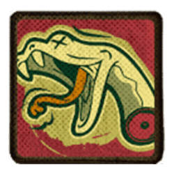 Icon 3 Canny the Can and the Book of Time