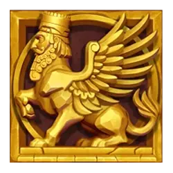 Icon 1 Conquer Babylon