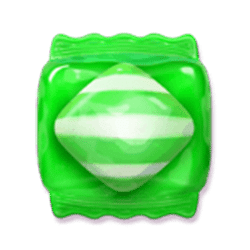 Icon 4 Candy Bonanza