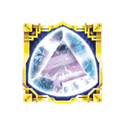 Wild Symbol of Dragon’s Keep Slot