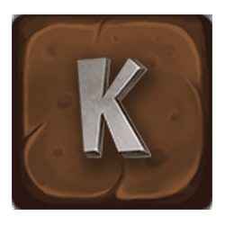 Icon 7 Greedy Greenskins Rockways