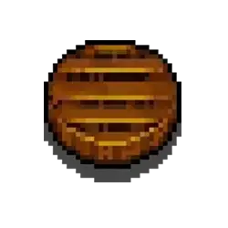 Icon 6 Frank’s Diner