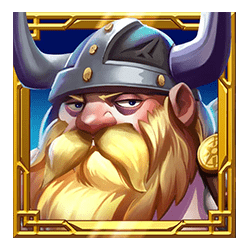 Icon 2 Viking Fall