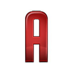 Icon 9 Football: Champions Cup