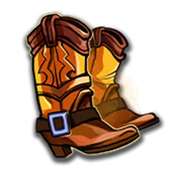 Icon 8 Bandit Gambit