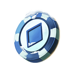 Icon 8 Invading Vegas: Las Christmas