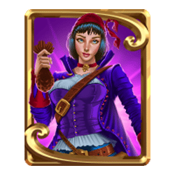 Icon 3 Rum and Raiders