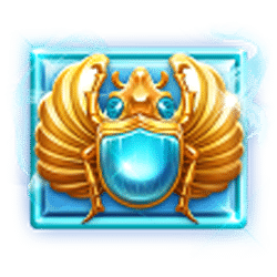 Icon 10 Horus Fire PrizeTower