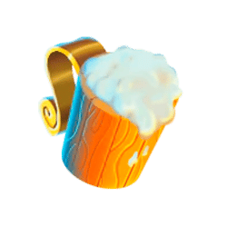 Icon 1 Fiona’s Fortune