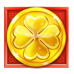 Icon 12 Wild Link Riches