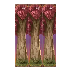 Icon 1 Big Stack Lumberjack