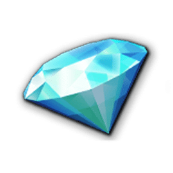 Icon 2 Sakura Fruits