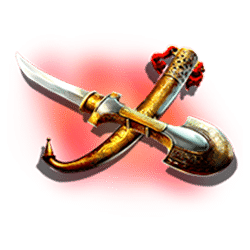 Icon 7 The Adventures of Ali Baba