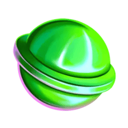 Icon 5 Sweet Rush MEGAWAYS