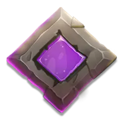 Icon 7 Dynamite Trail Hold & Win