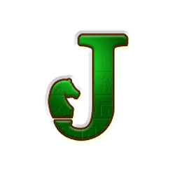 Icon 11 Golden Egg of Crazy Chicken