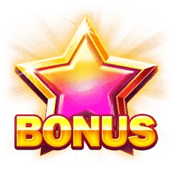 Scatter of Dice Dice Baby Slot