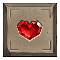 Icon 7 Jaguar Temple