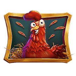 Icon 6 Sheep Gone Wild