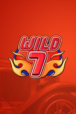 Wild 7
