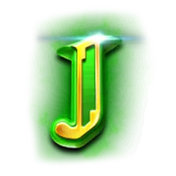 Icon 8 Anubis 2 DoubleMax