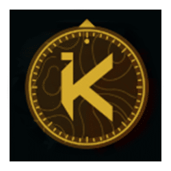 Icon 6 Horizon Hunters