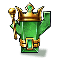 Icon 10 Rogue Rats of Nitropolis