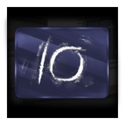 Icon 11 Ninjaz vs Narcos