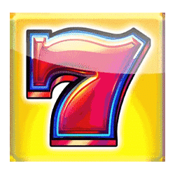 Icon 3 Fever Spin Megaways