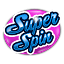 Scatter of Crystal Fruits Slot