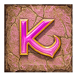 Icon 7 Temple Tumble 2