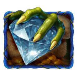 Icon 4 Greedy Goblins That Stole Christmas – Hold & Win